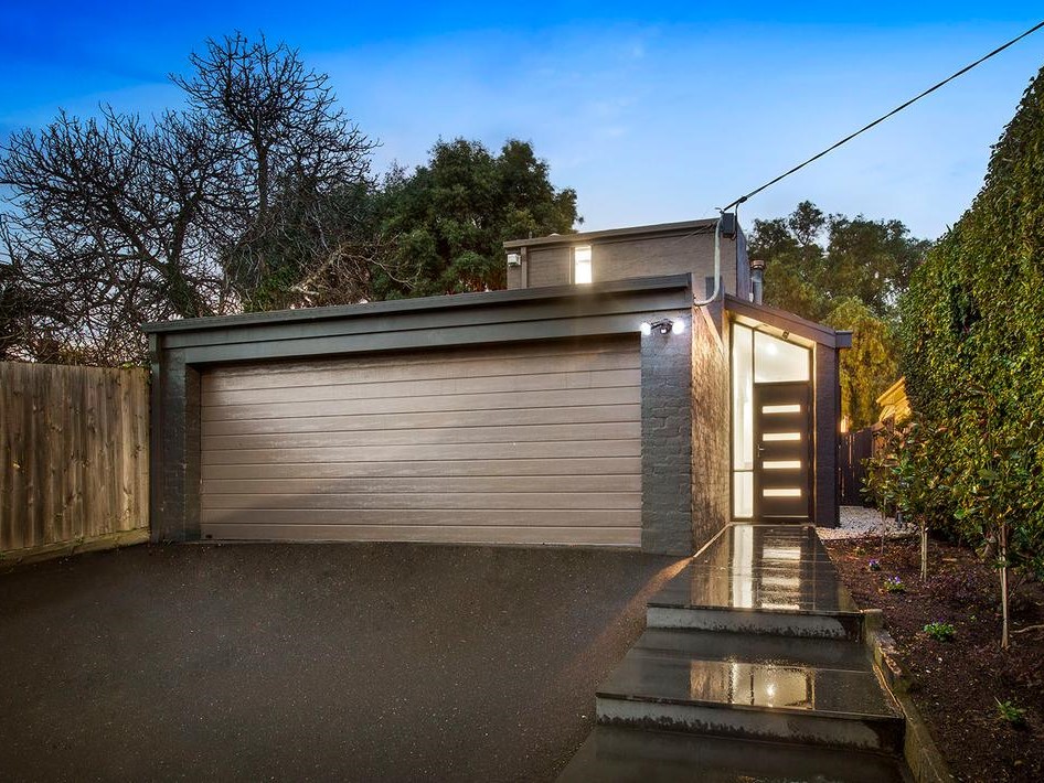 50 Carlingford Street, Elsternwick