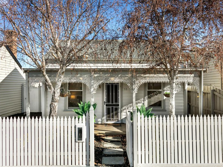 53 Leslie Street, St Kilda East