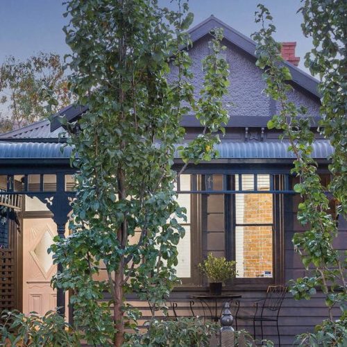 24 Warleigh Road, West Footscray